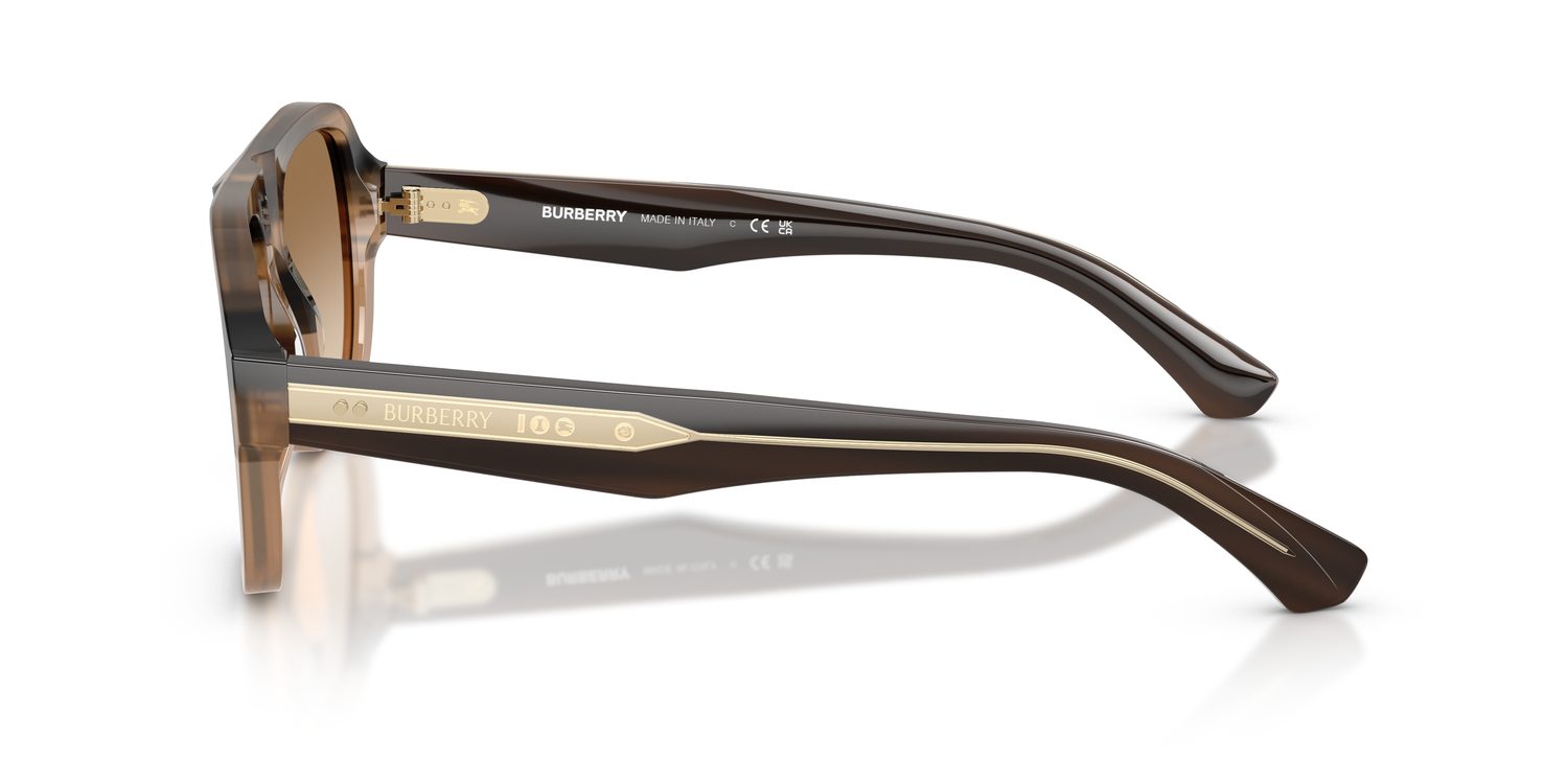 Burberry | 0BE4478