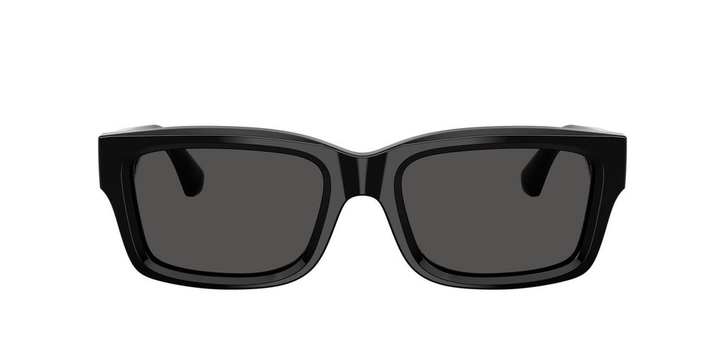 Burberry | 0BE4443