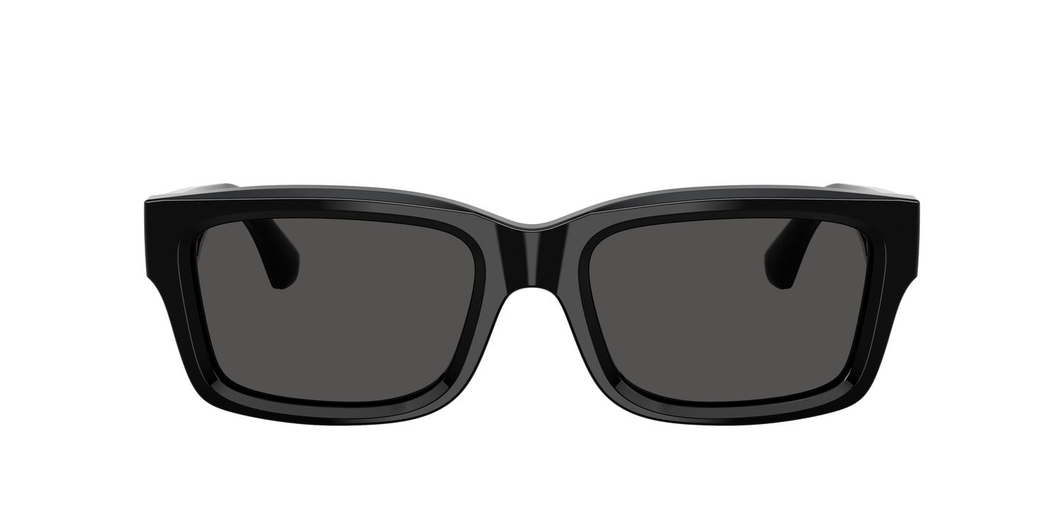 Burberry | 0BE4443