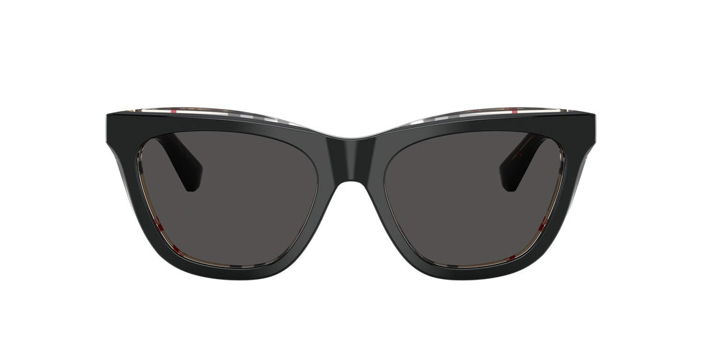 Burberry | 0BE4435