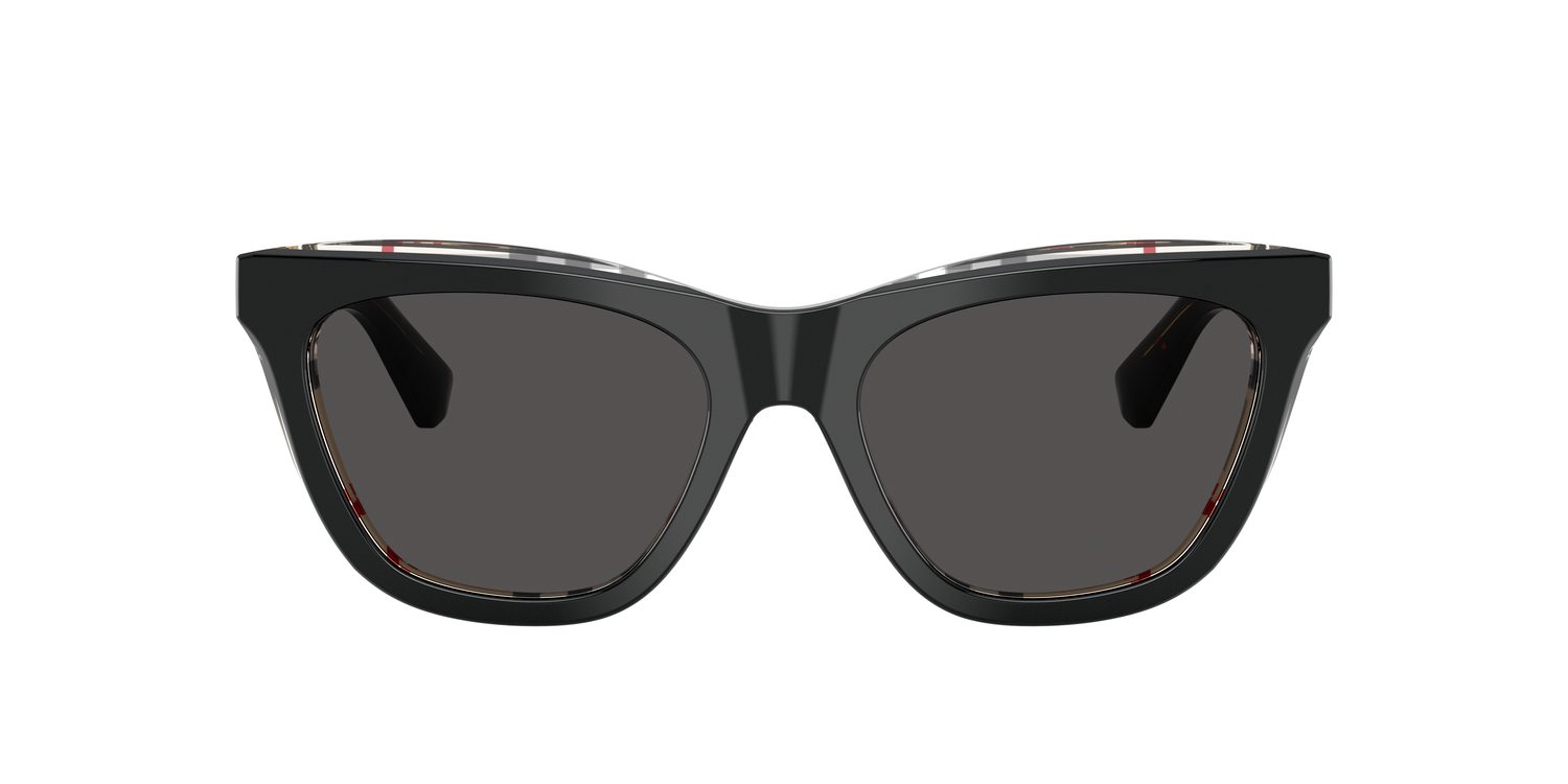 Burberry | 0BE4435
