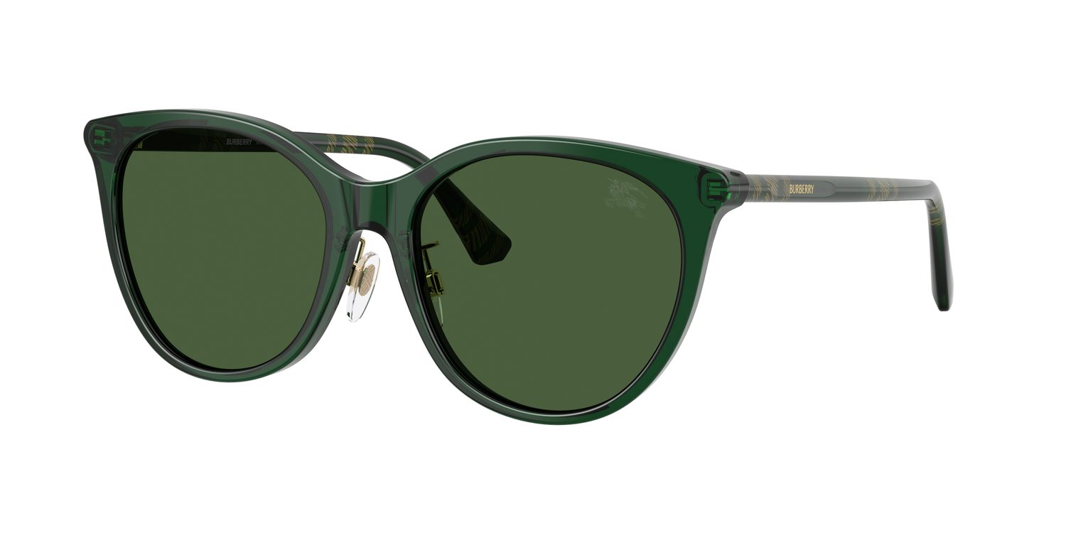 Burberry | 0BE4464D