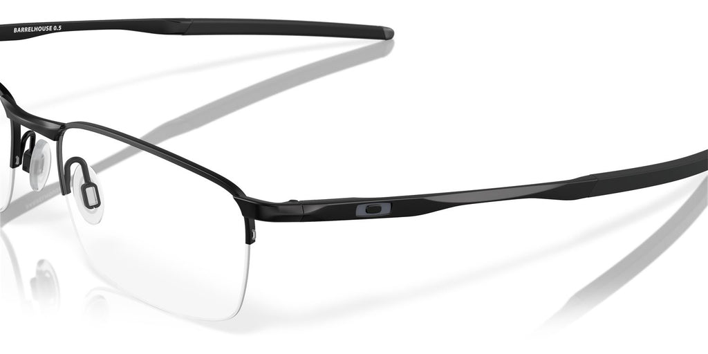 Oakley | 0OX3174 (Barrelhouse 0.5)