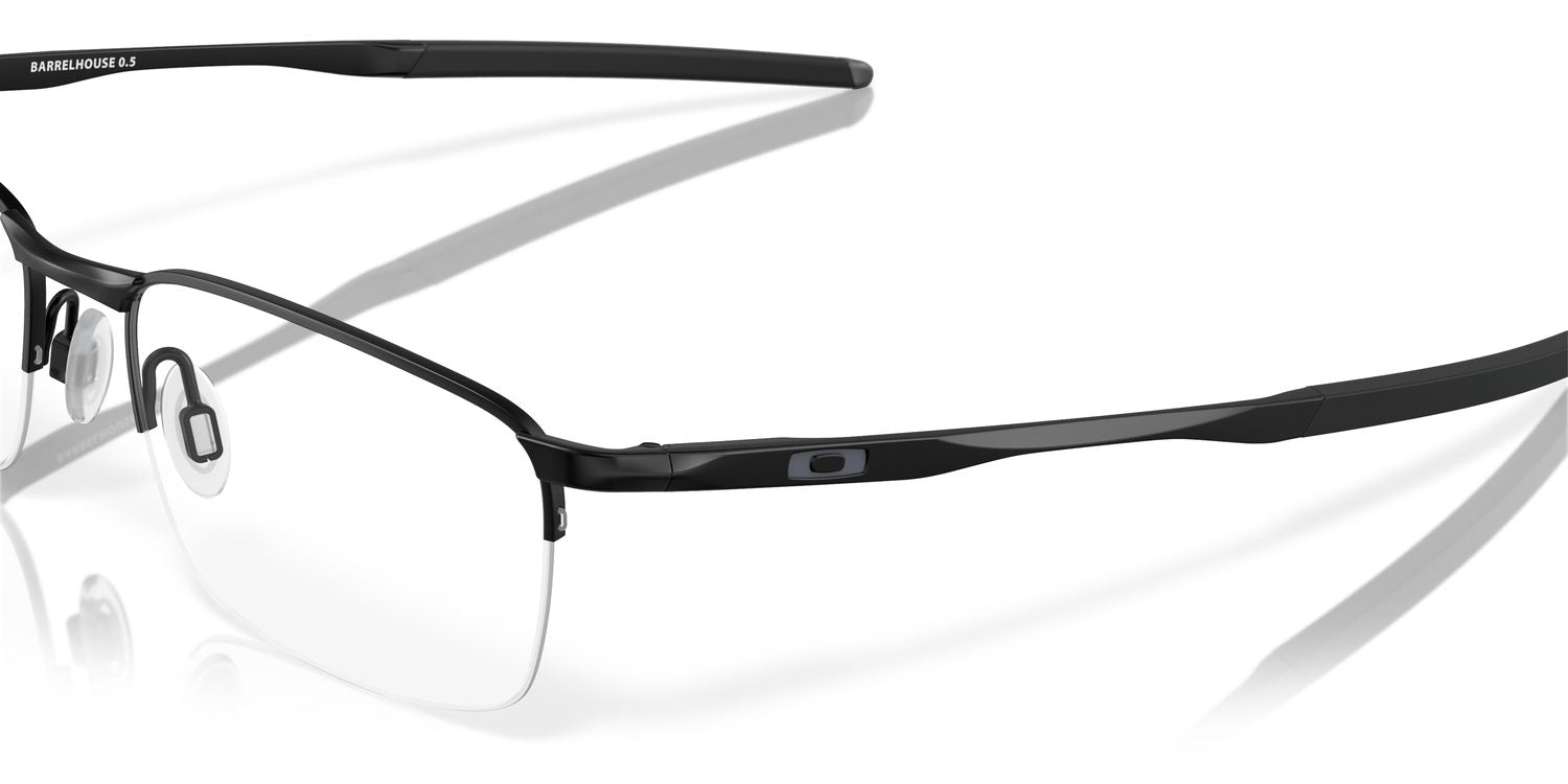 Oakley | 0OX3174 (Barrelhouse 0.5)