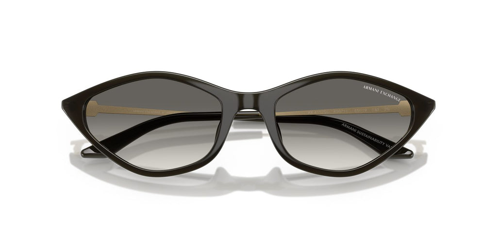 Armani Exchange | 0AX4152SU