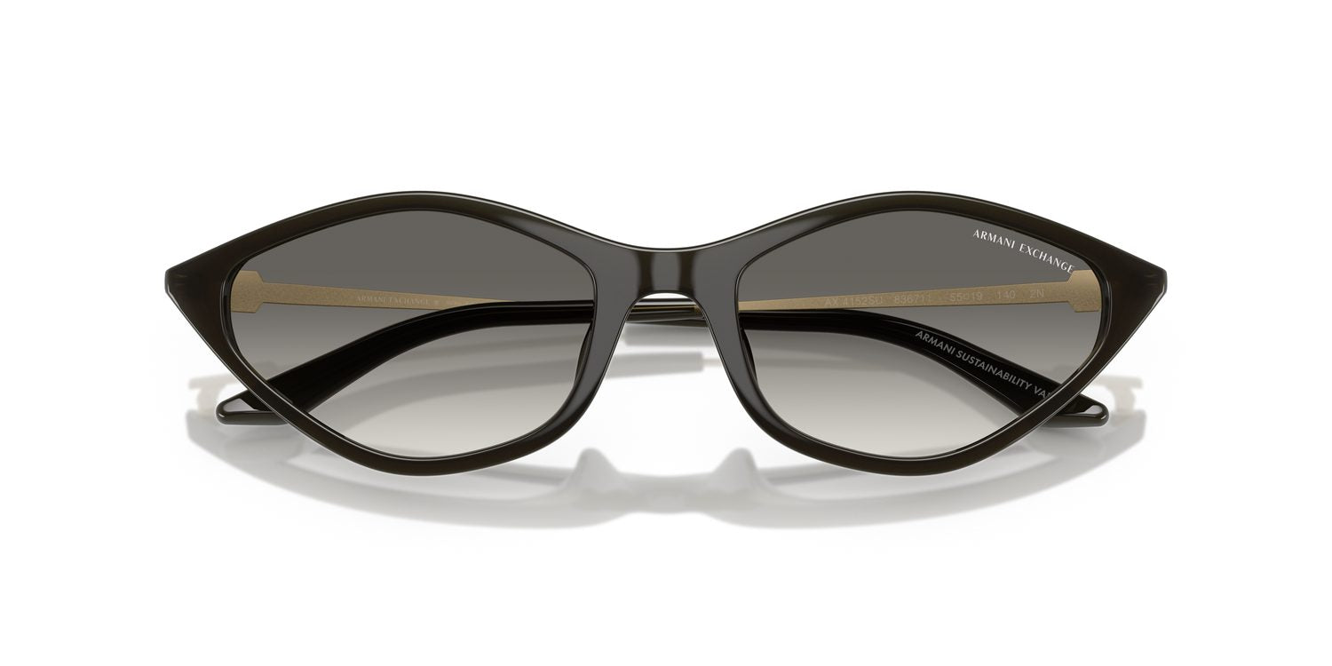 Armani Exchange | 0AX4152SU