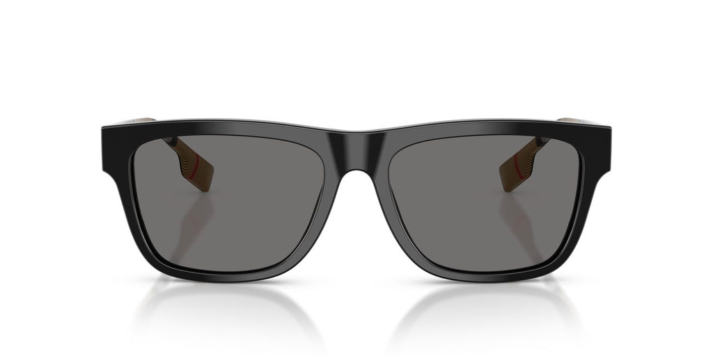 Burberry | 0BE4293
