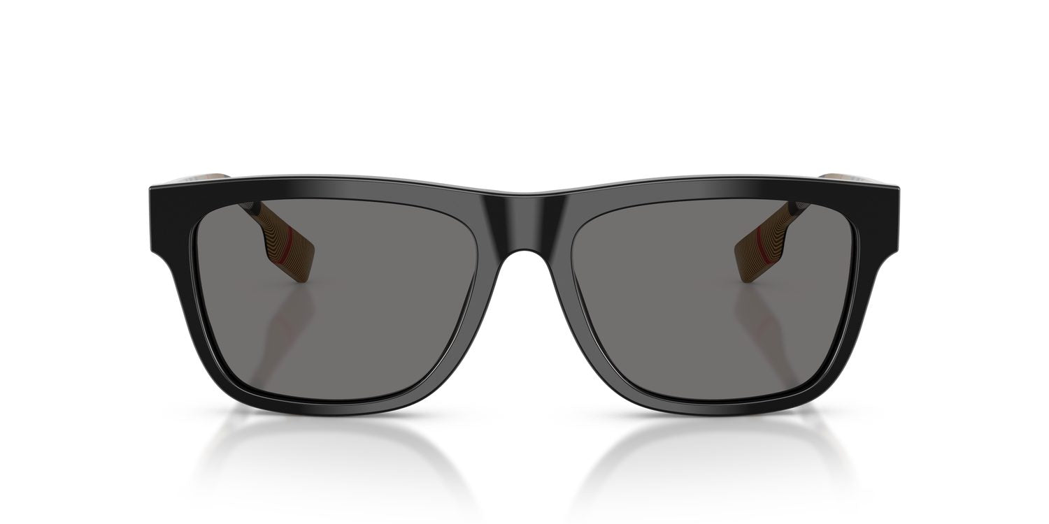 Burberry | 0BE4293