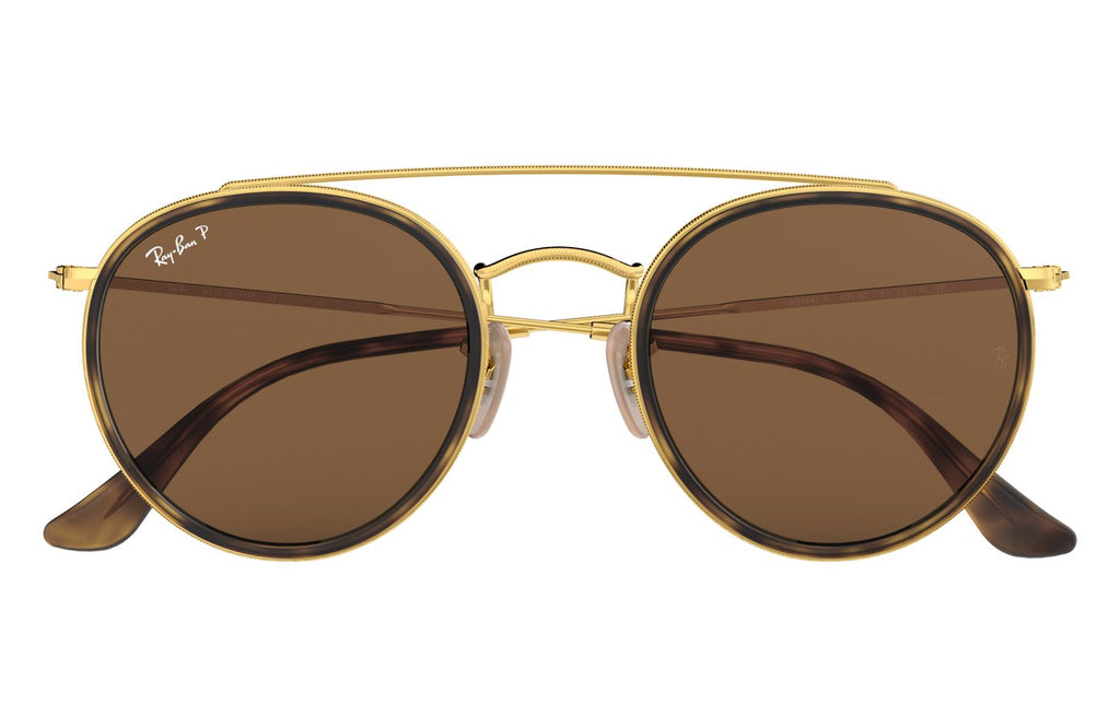 Ray-Ban | 0RB3647N