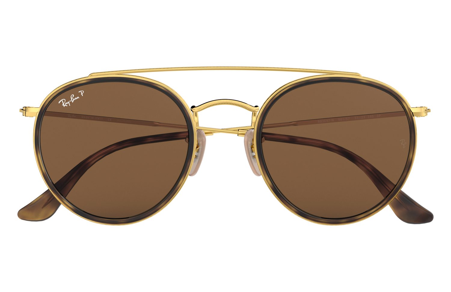 Ray-Ban | 0RB3647N