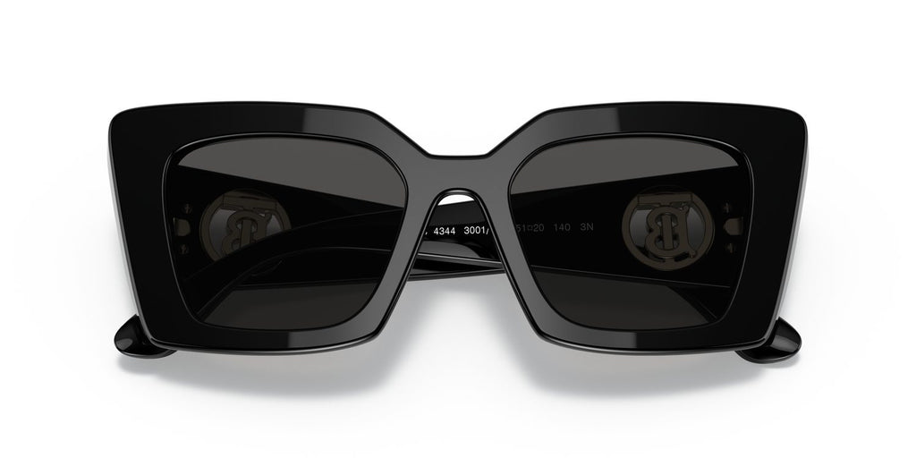 Burberry | 0BE4344