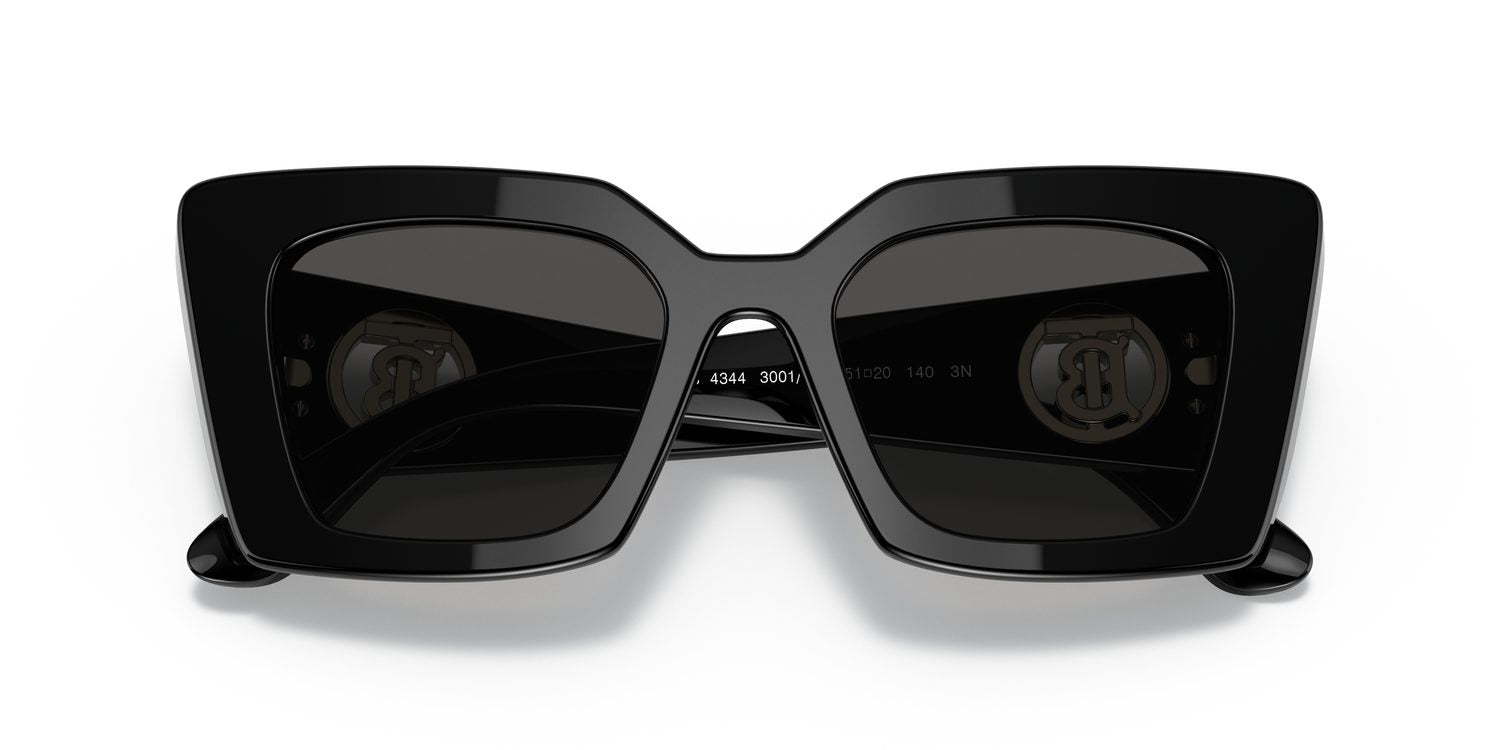 Burberry | 0BE4344
