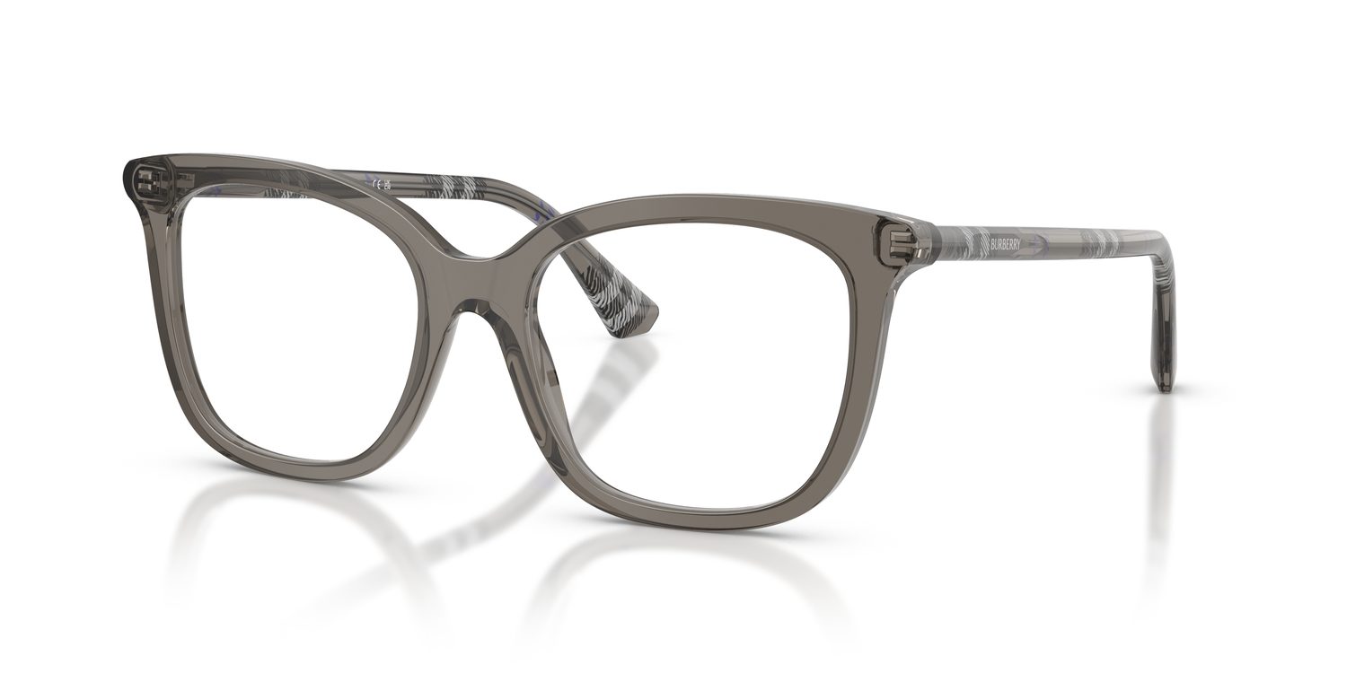 Burberry | 0BE2430