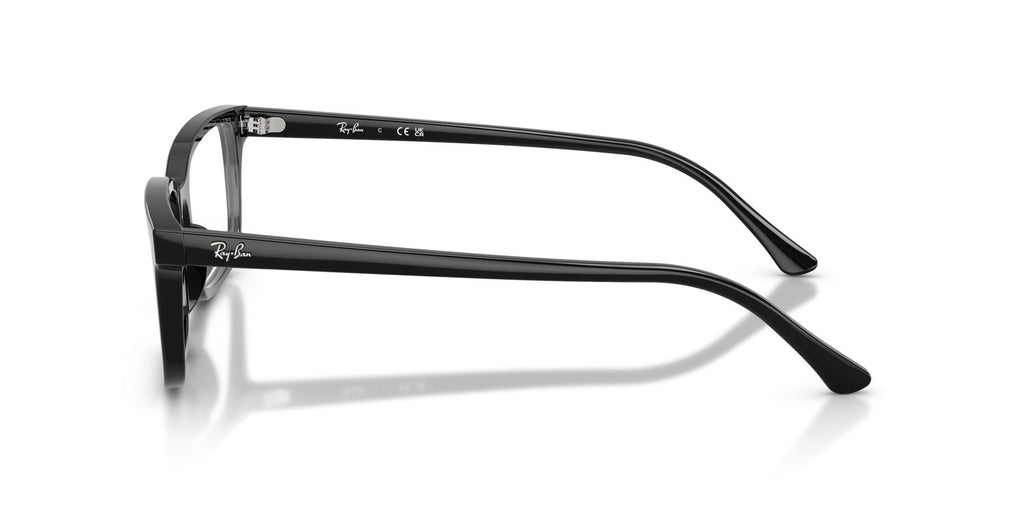 Ray-Ban | 0RX5445 (0RX5445)