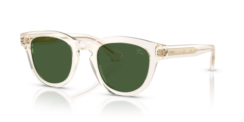Burberry | 0BE4477