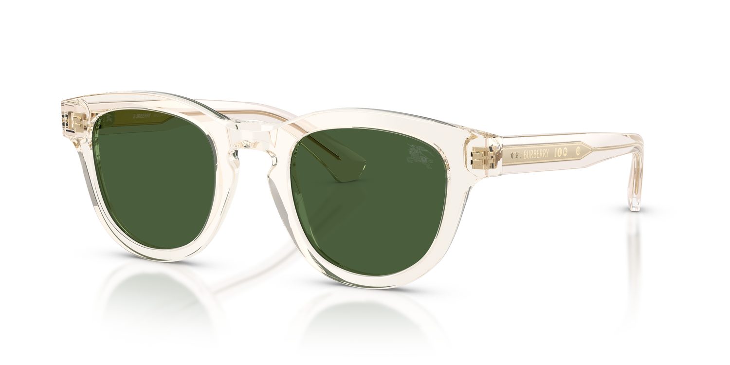 Burberry | 0BE4477
