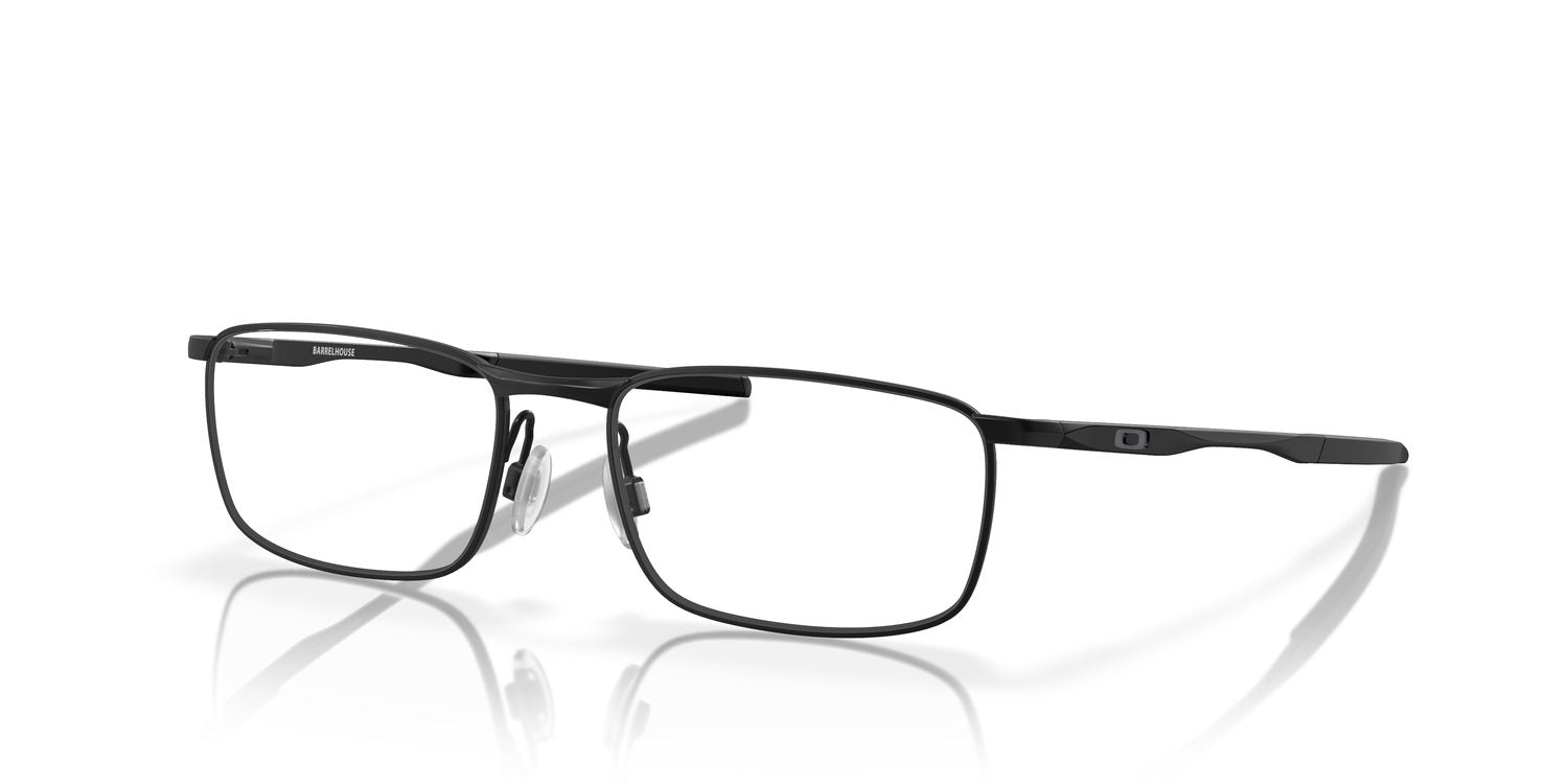 Oakley | 0OX3173 (Barrelhouse)