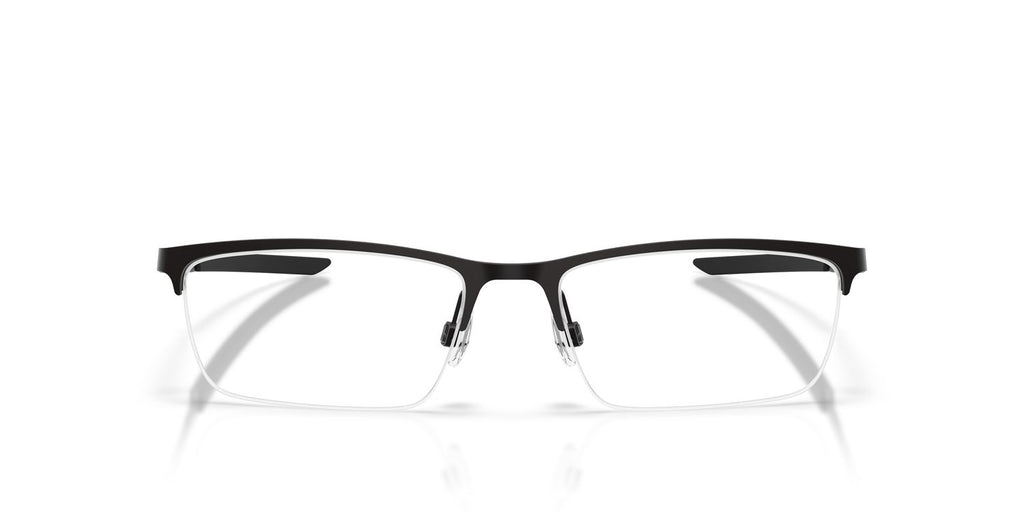 Oakley | 0OX3141 (Liteboard)