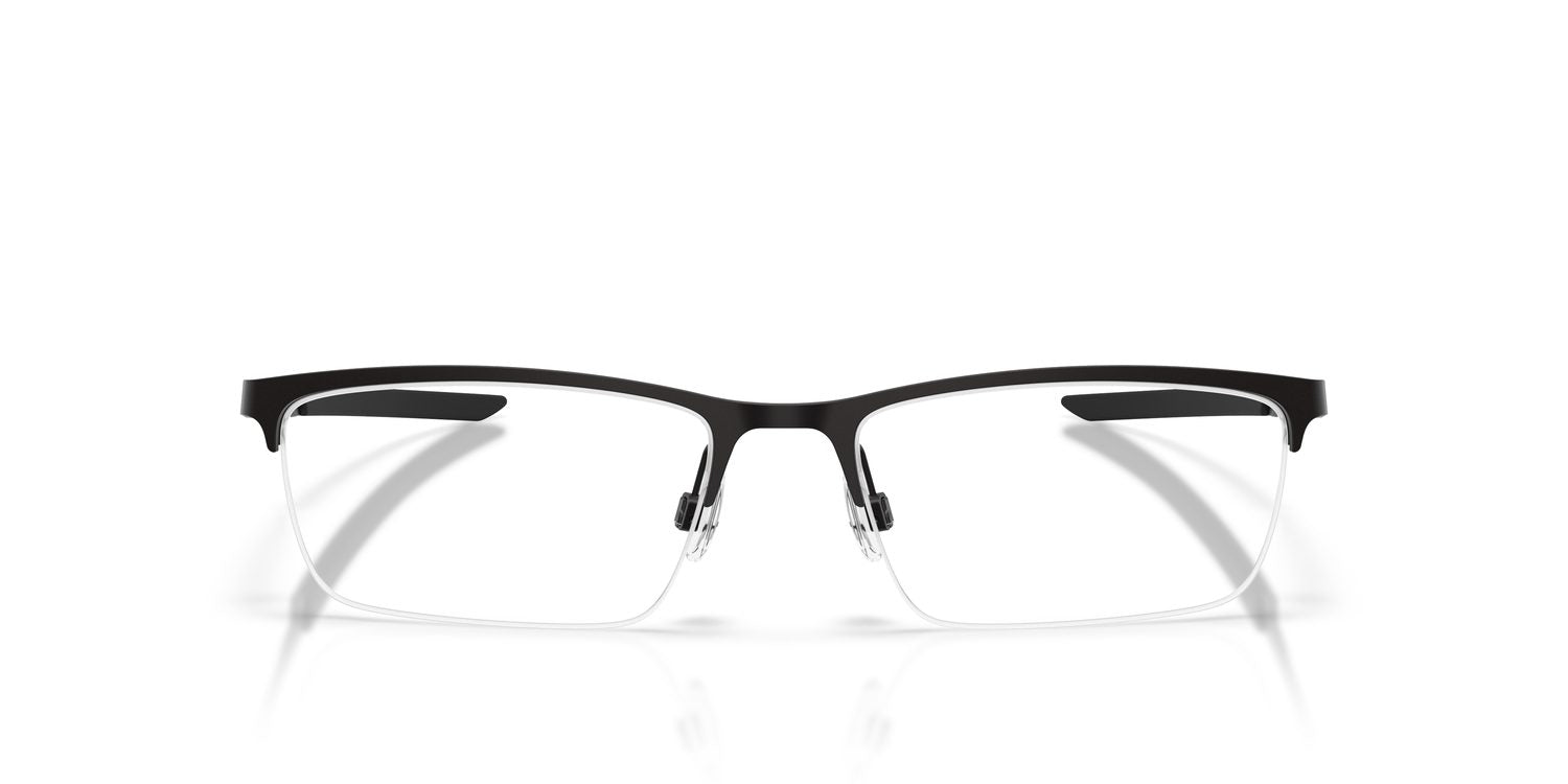 Oakley | 0OX3141 (Liteboard)