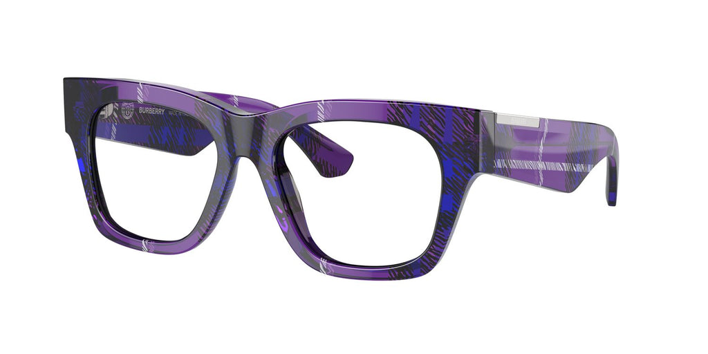 Burberry | 0BE4424