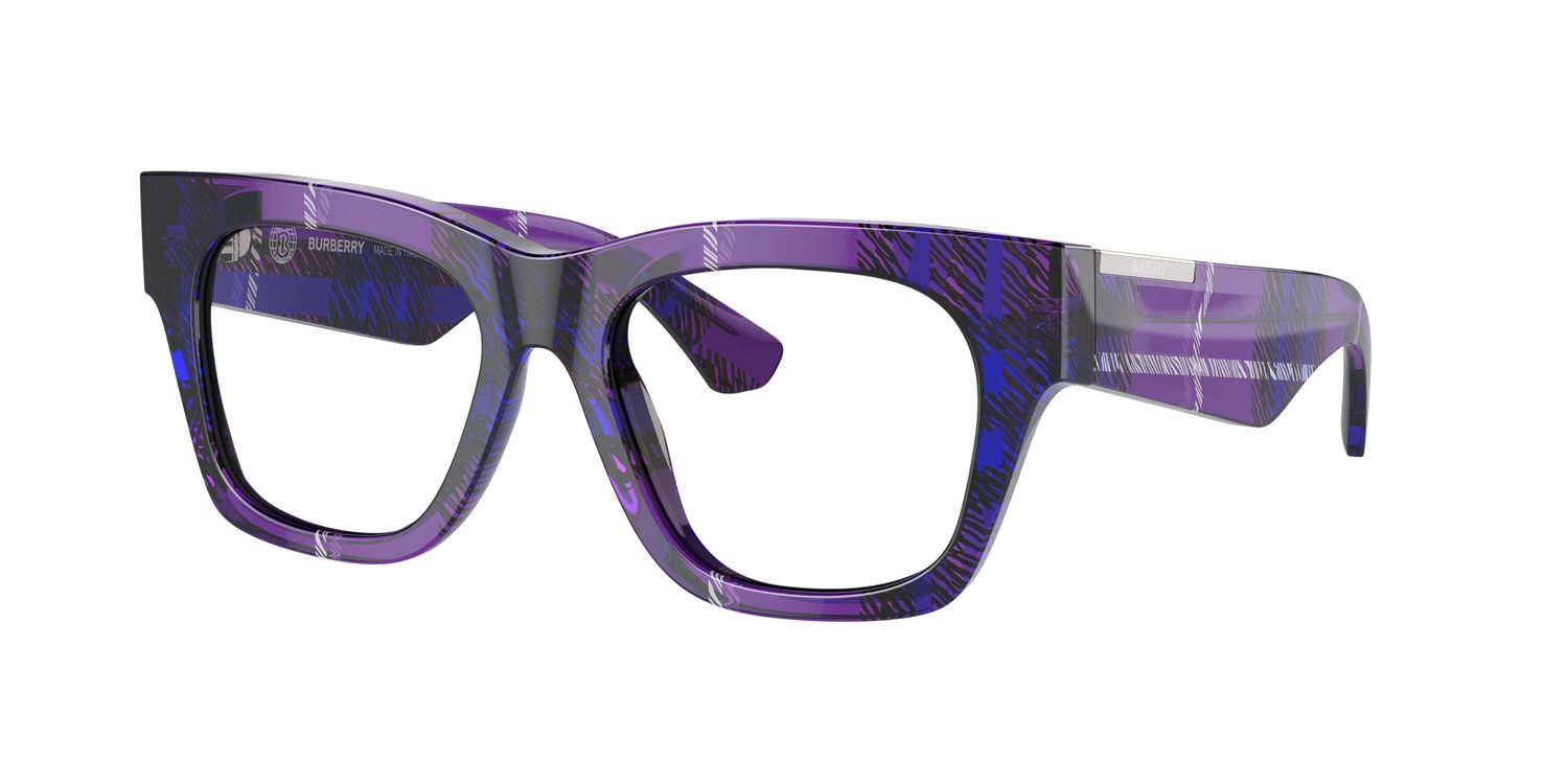 Burberry | 0BE4424