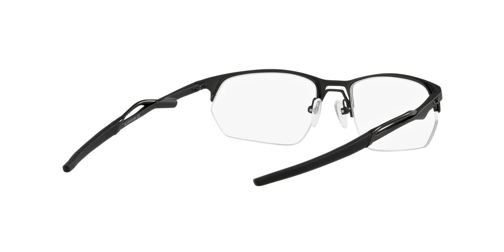Oakley | 0OX5152 (Wire Tap 2.0 Rx)