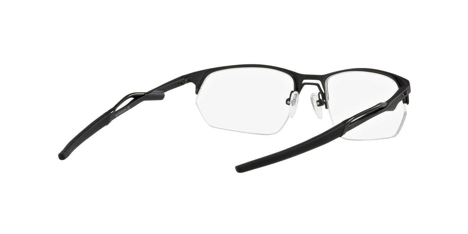Oakley | 0OX5152 (Wire Tap 2.0 Rx)