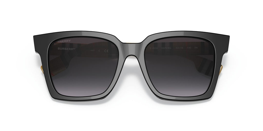 Burberry | 0BE4335
