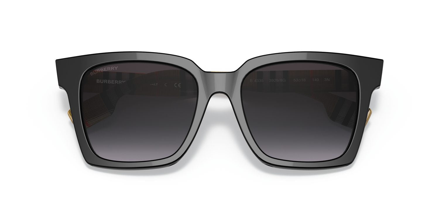 Burberry | 0BE4335