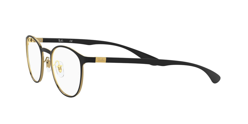 Ray-Ban | 0RX6355 (0RX6355)