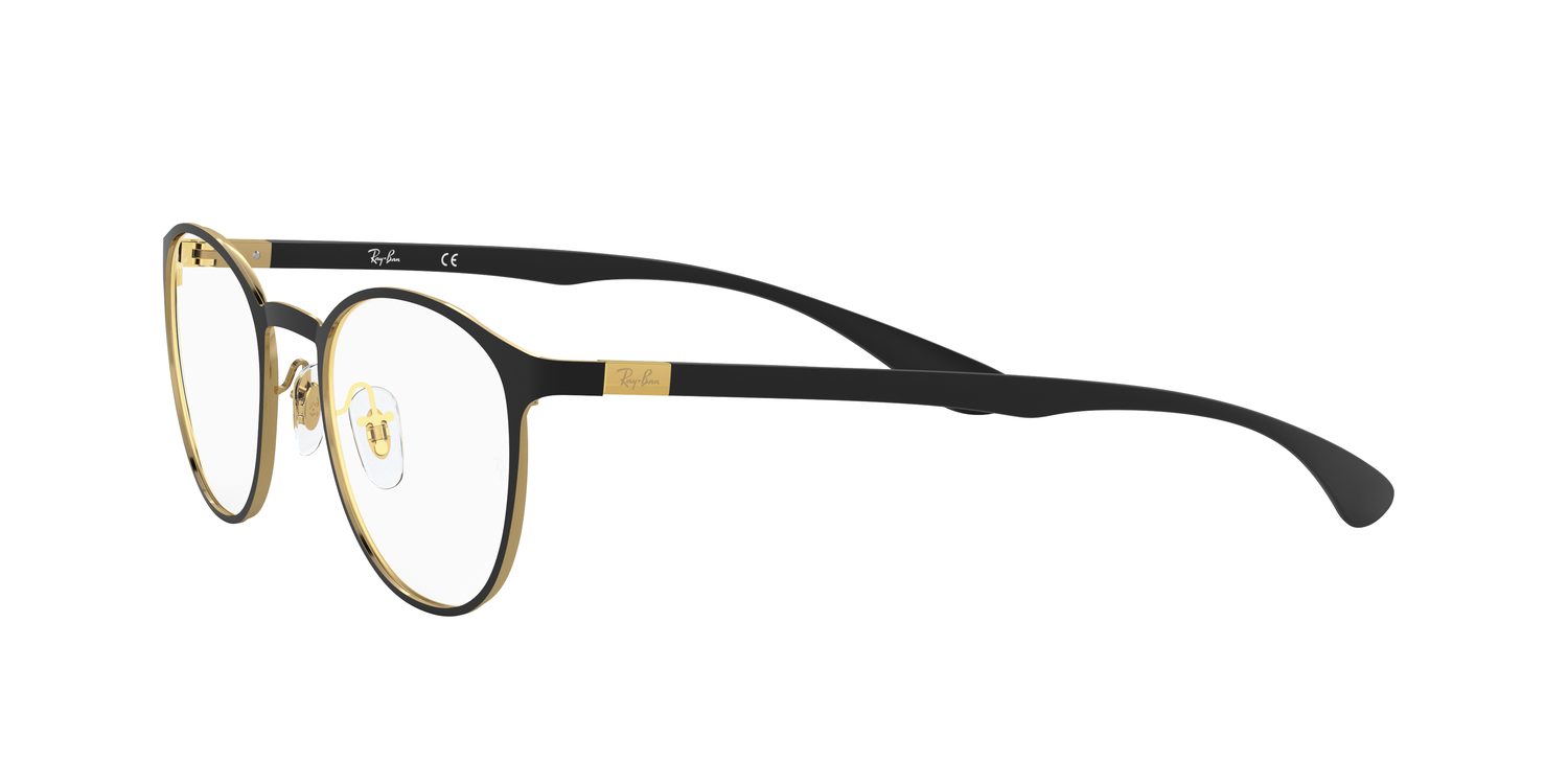 Ray-Ban | 0RX6355 (0RX6355)