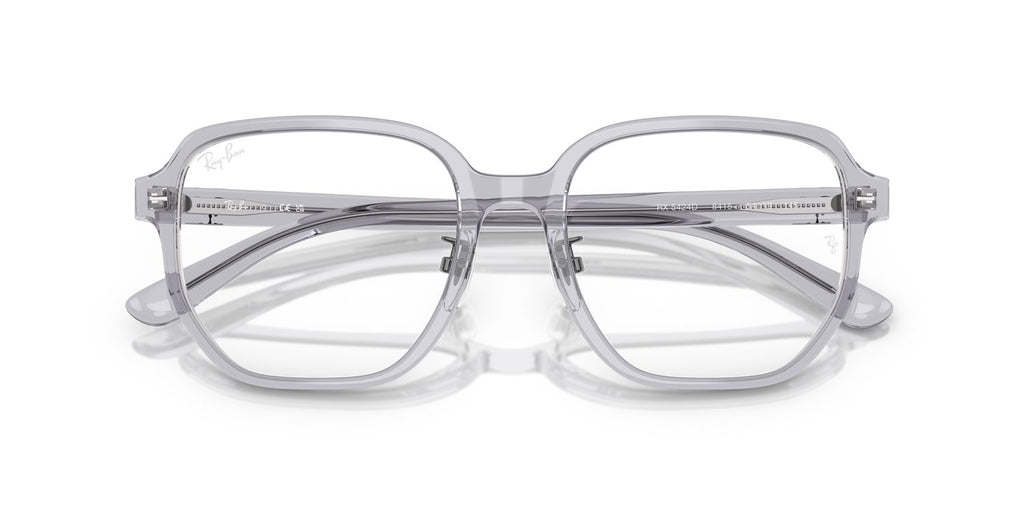 Ray-Ban | 0RX5424D (0RX5424D)