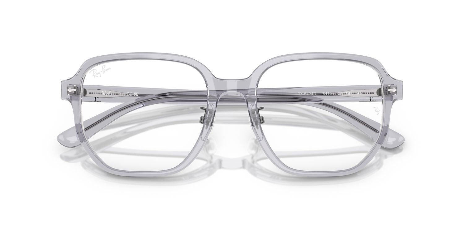 Ray-Ban | 0RX5424D (0RX5424D)