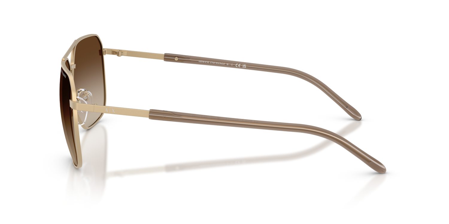 Armani Exchange | 0AX2057S