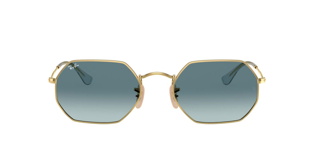 Ray-Ban | 0RB3556N