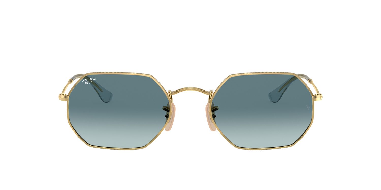 Ray-Ban | 0RB3556N