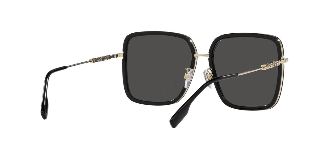Burberry | 0BE3145D
