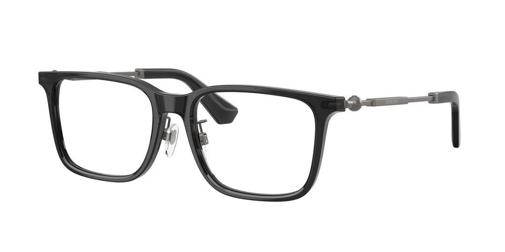 Burberry | 0BE2426D