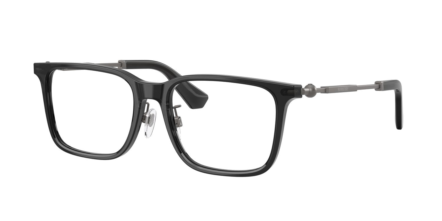 Burberry | 0BE2426D