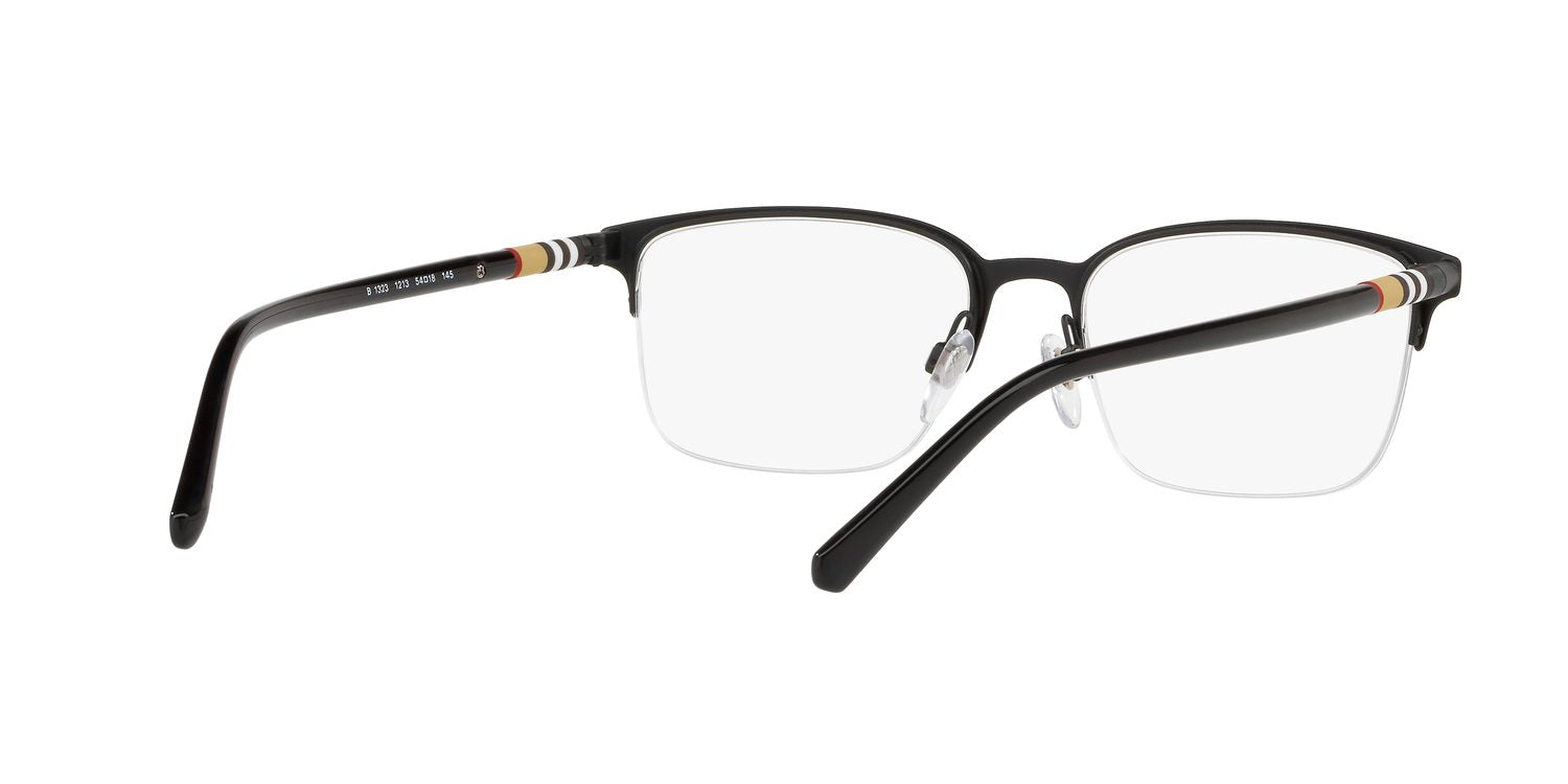 Burberry | 0BE1323