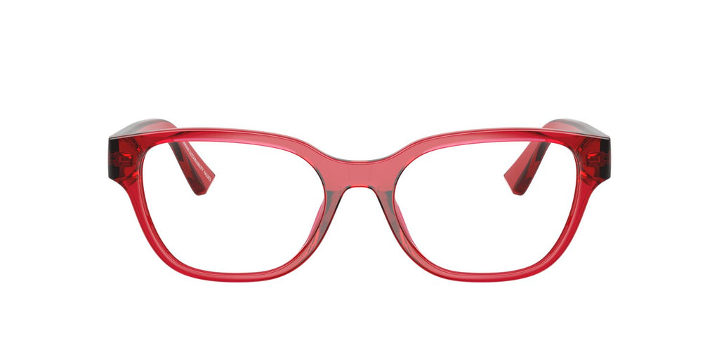 Armani Exchange | 0AX3134U
