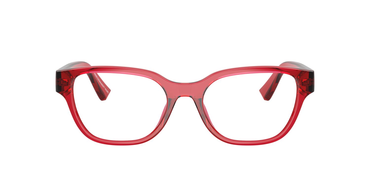 Armani Exchange | 0AX3134U