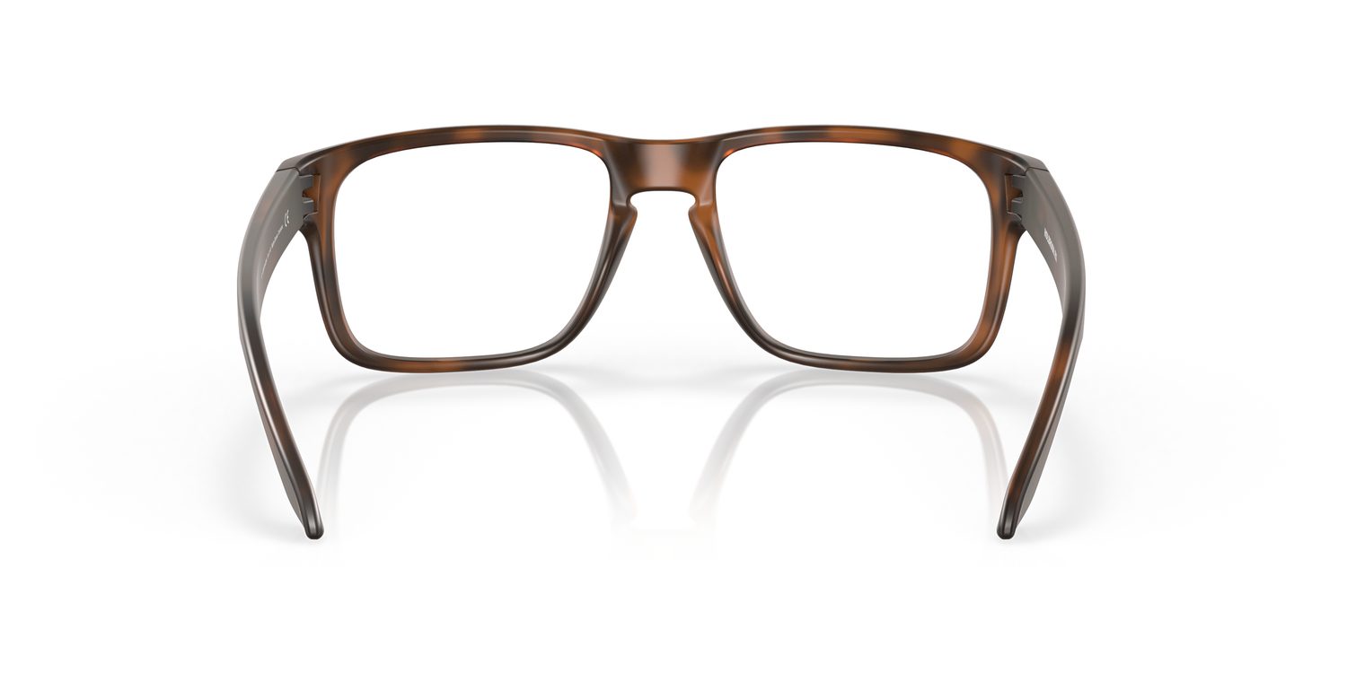 Oakley | 0OX8156 (Holbrook Rx)