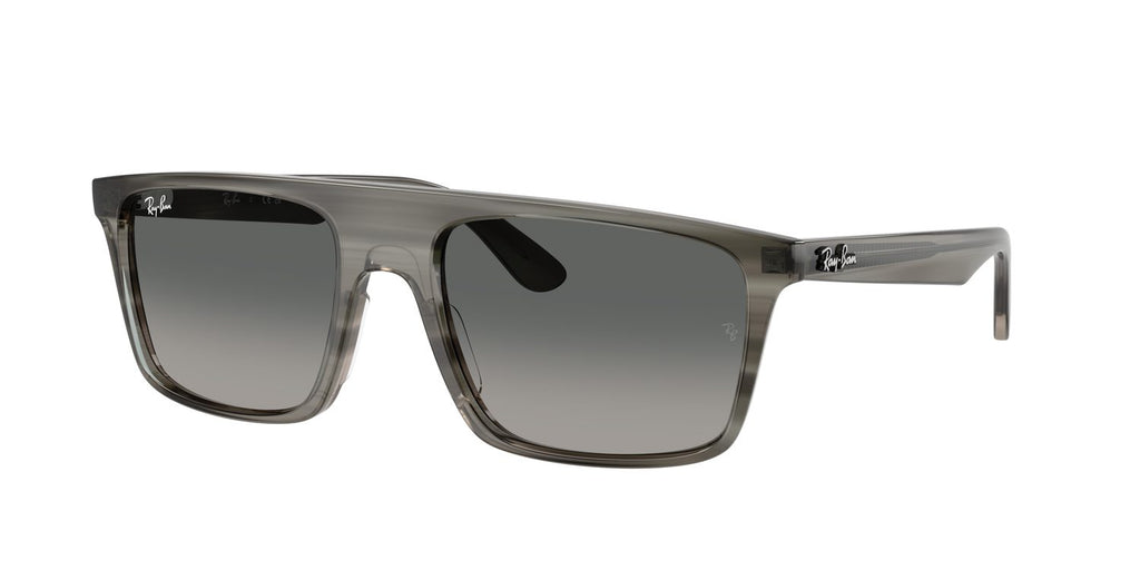Ray-Ban | 0RB2222
