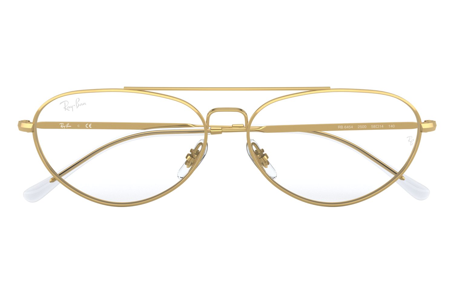 Ray-Ban | 0RX6454 (0RX6454)
