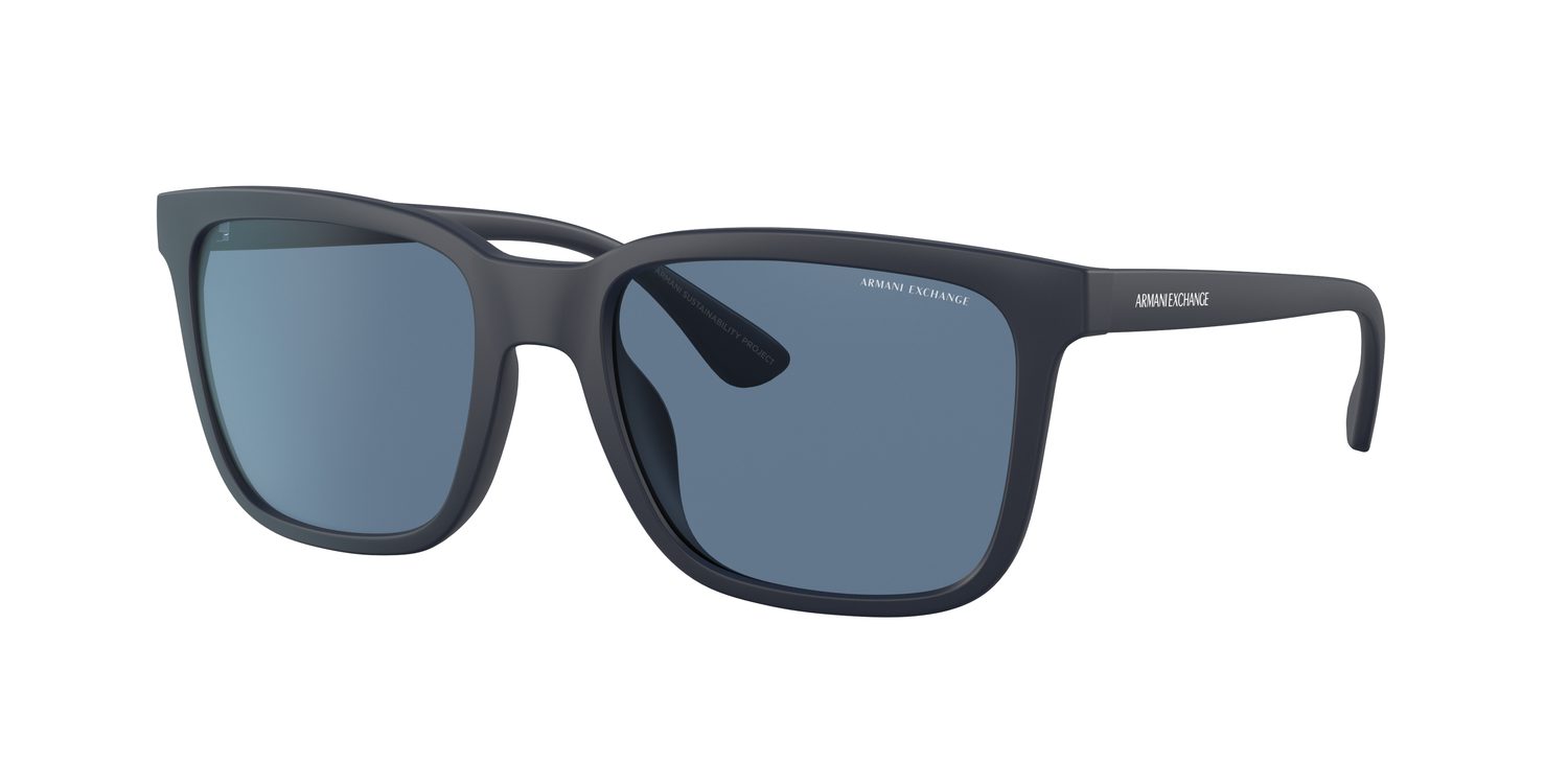 Armani Exchange | 0AX4112SU