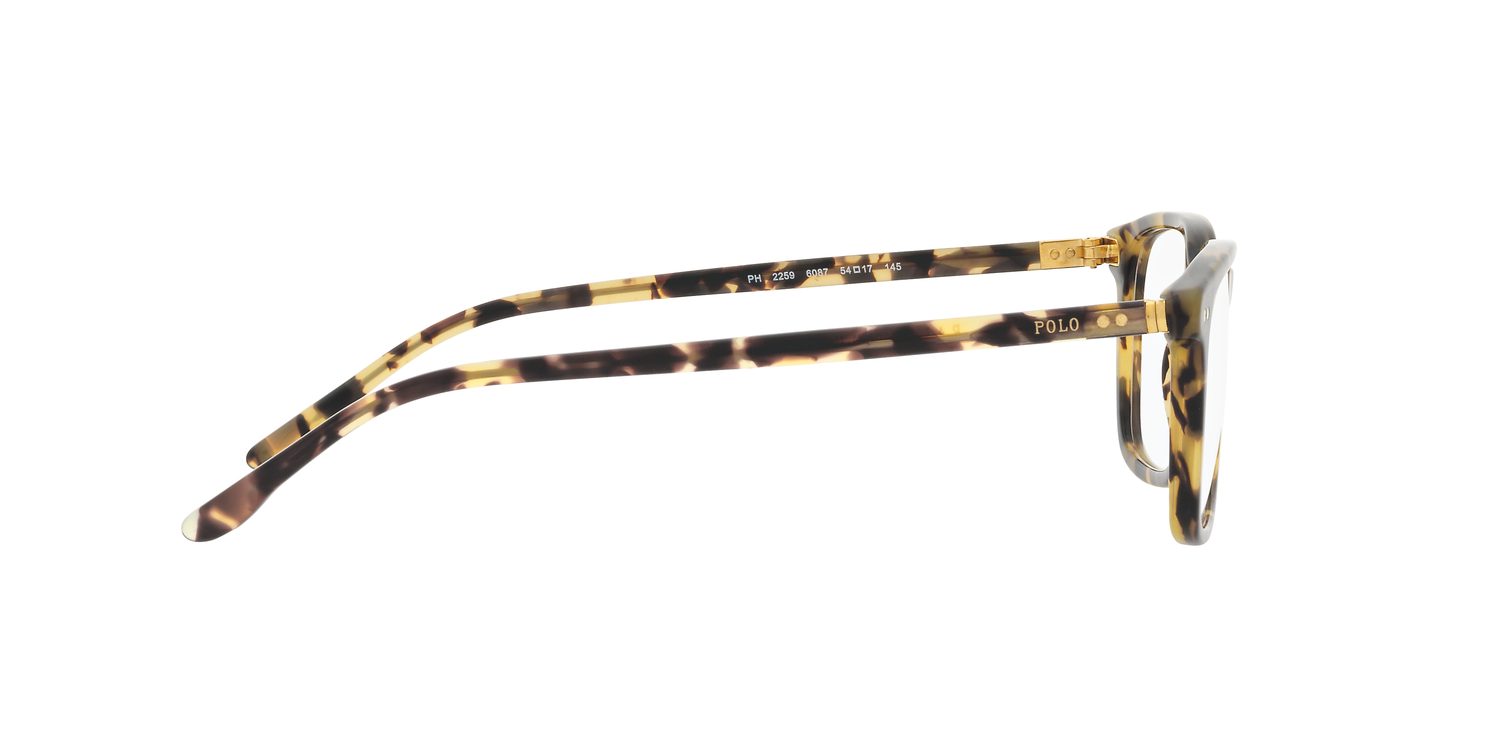 Polo Ralph Lauren | 0PH2259
