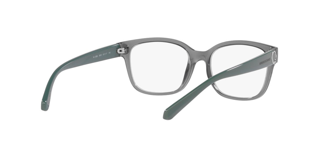 Armani Exchange | 0AX3098