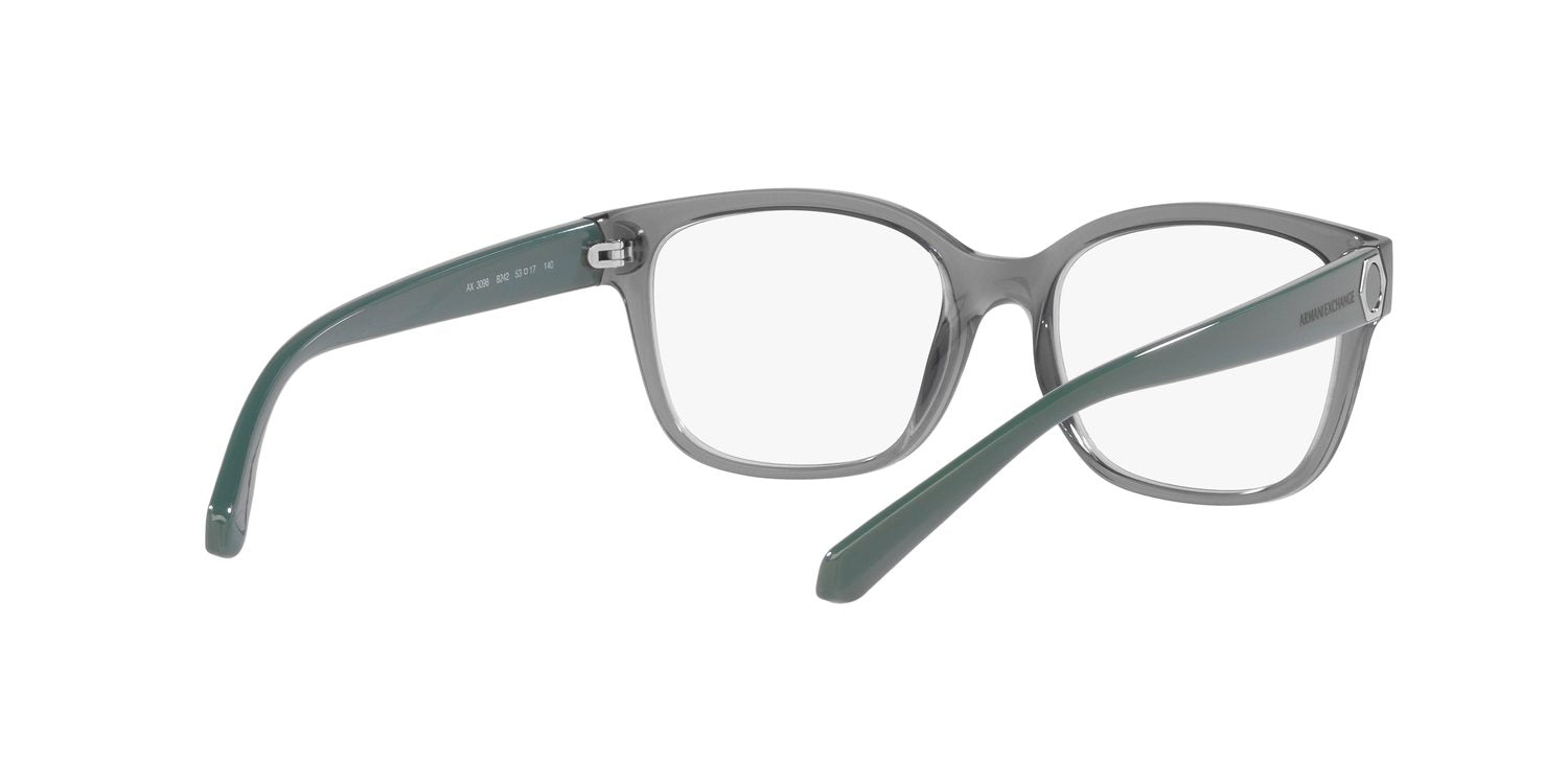 Armani Exchange | 0AX3098