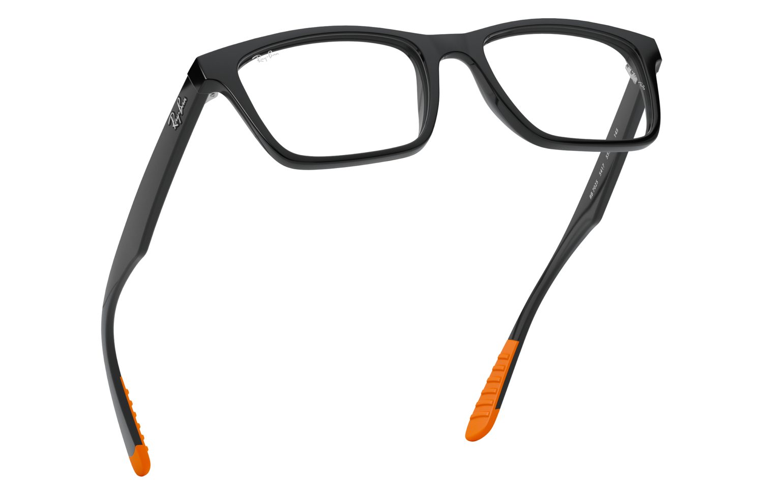 Ray-Ban | 0RX7025 (0RX7025)
